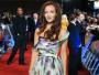 Olivia Grant