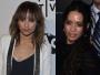 Lisa Bonet i Zoe Kravitz