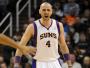 Gortat poprowadził Suns do wygranej. Rzucił 23 pkt. i miał 11 zbiórek