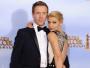 Najlepszy serial dramatyczny: "Homeland" (Claire Danes i Damian Lewis) 