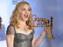 Najlepsza piosenka: "Masterpiece" - Madonna, Julie Frost, Jimmy Harry ("W.E.") 