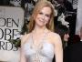 Nicole Kidman