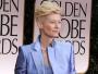 Tilda Swinton