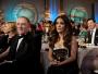 Salma Hayek i jej mąż Francois-Henri Pinault