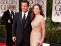Diane Lane i Josh Brolin