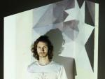 Gotye to sensacja ostatnich miesięcy