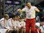 Bogdan Wenta