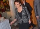 Ewa Kopacz daje posłom pieniądze na prawników
