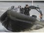 Brytyjskie siły specjalne