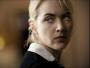 "Rzeź" (Kate Winslet)