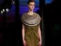 Polscy projektanci na Mercedes-Benz Fashion Week: niemieckie święto mody z polskimi akcentami