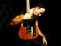 Bruce Springsteen – sumienie prostej Ameryki