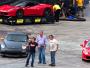 Nowy sezon "Top Gear" już od lutego w Polsce