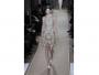 Pokaz domu mody Valentino - kolekcja haute couture wiosna/lato 2012