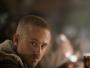 Ben Foster