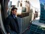 Sam Worthington