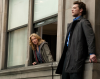 Elizabeth Banks i Sam Worthington