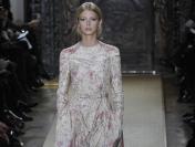Haute couture z królewskimi korzeniami - za to kochamy Valentino