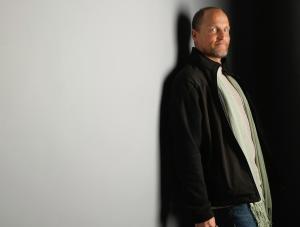 Woody Harrelson