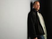 Woody Harrelson: Wszystko w życiu robię na pokaz