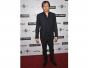 David Duchovny