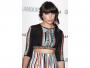 15. Daisy Lowe