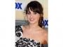 12. Zooey Deschanel