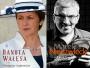 Danuta Wałęsa i Marek Niedźwiecki docenieni przez klientów Empiku