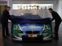 Obok brytyjskiej BTCC jest najbardziej prestiżową europejską serią wyścigową w tej kategorii