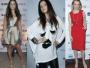 Gwiazdy w aureoli pobożności? Zaskakująca moda na… różańce!