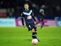 Miejsce 15: Ludovic Obraniak (28 l.) 4 400 000