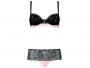 Intimissimi - bielizna z kolekcji walentynkowej kolekcja 2012