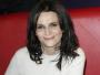 Juliette Binoche w roli nagrodzonej Złotą Palmą w Cannes
