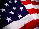 Decyzja Senatu przybliża zniesienie wiz do USA