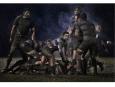 Najlepsze zdjęcia świata. Polacy wśród laureatów World Press Photo 2012