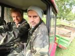 Nowy program w TVN.  Czy spodoba się widzom?