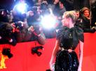 Gwiazdy na czerwonym dywanie – wystartował festiwal w Berlinie