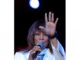 Whitney Houston nie żyje