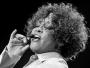 Serial "Glee" uczci pamięć Whitney Houston