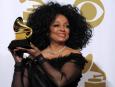 Grammy dla najlepszych – Adele i kto jeszcze?