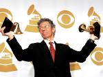 Grammy dla najlepszych – Adele i kto jeszcze?