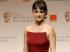 Penélope Cruz: Codziennie walczę ze swoimi lękami