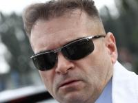 Rutkowski: Jestem dobry, Bóg mi pomaga