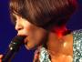 Whitney Houston – mistrzyni jednej sylaby