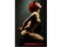 photography.rue99.com