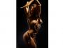photography.rue99.com