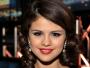 Selena Gomez rusza na podbój Hollywood!