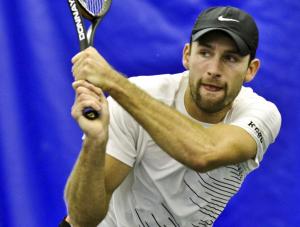 Łukasz Kubot