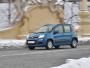 Dostępne też będą dwupaliwowe wersje silników - 0.9 TwinAir Turbo Natural Power o mocy 80 KM (benzyna/metan) i 1.2 EasyPower (benzyna/LPG) osiągający 69 KM