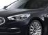 Kia uderza w BMW! Oto pierwsze zdjęcia nowej limuzyny